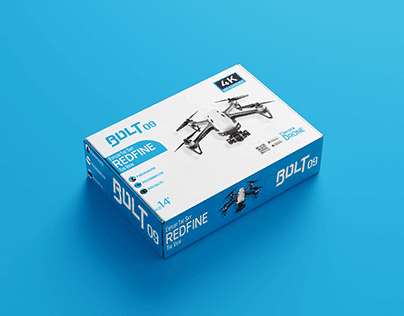 Drone