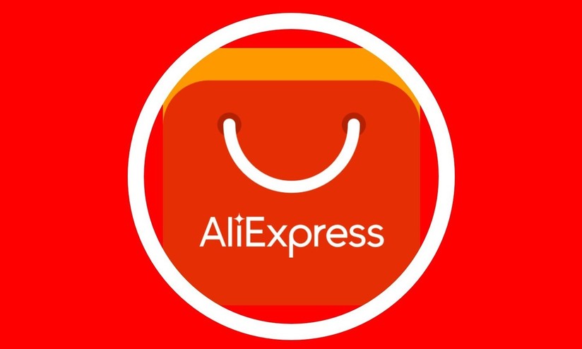 AliExpress