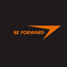 BeForward