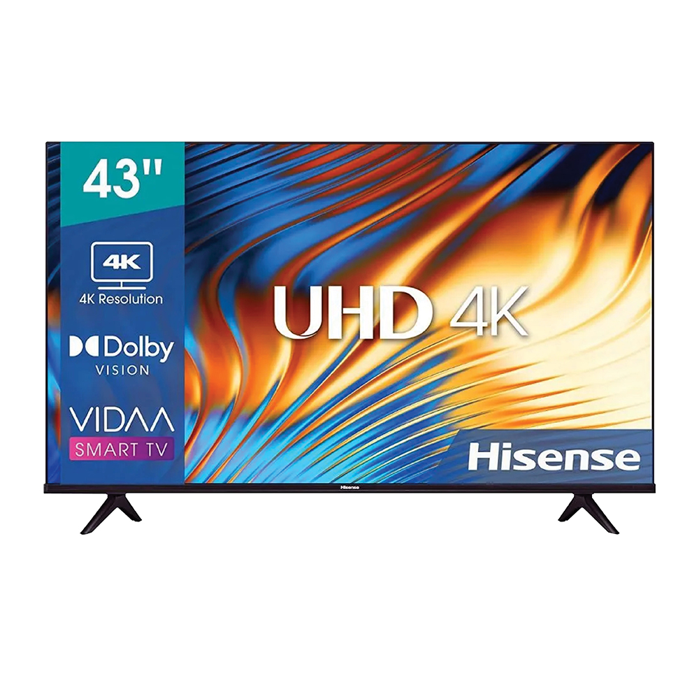 Hisense